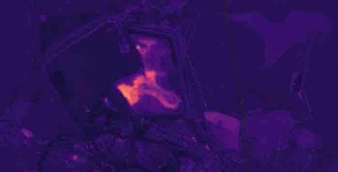 Lithium and Rare Earth Elements